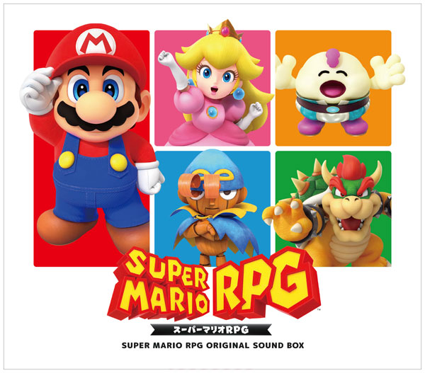 Amazon.co.jp: スーパーマリオ アクションフィギュア 4インチ