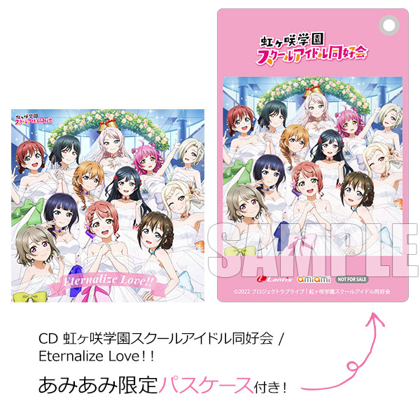 AmiAmi [Character & Hobby Shop]