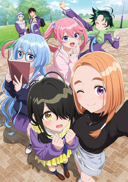 AmiAmi [Character & Hobby Shop]