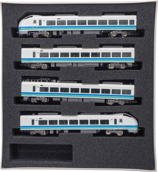 GRRM Waimea 廃盤 AmiAmi [Character & Hobby Shop]