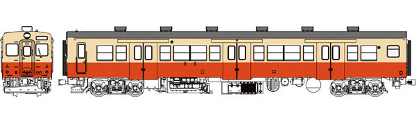 tramway] AmiAmi [Character & Hobby Shop]