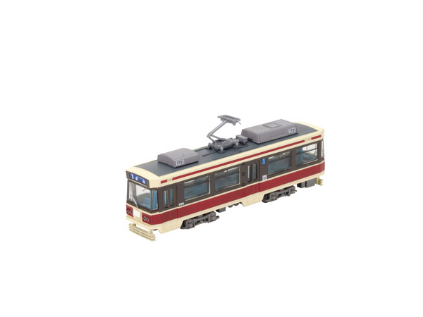 tramway] AmiAmi [Character & Hobby Shop]