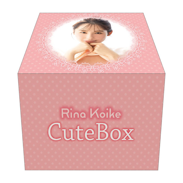 AmiAmi [Character & Hobby Shop]