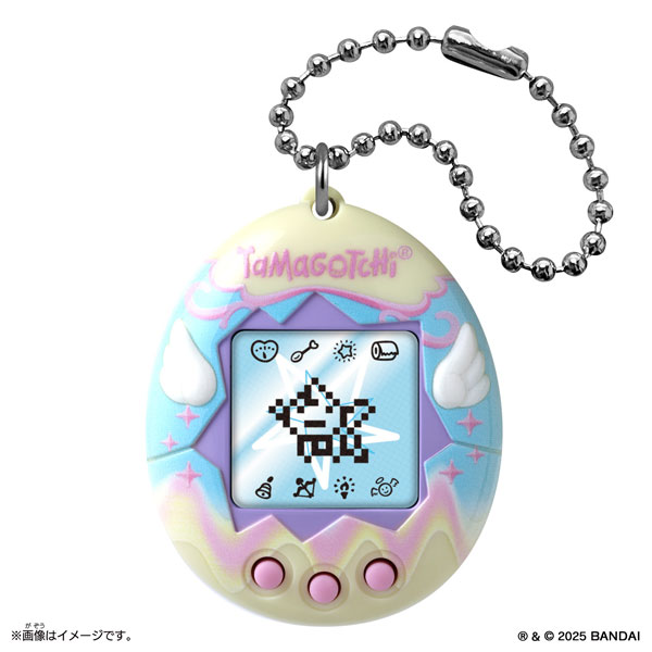 AmiAmi [Character & Hobby Shop]