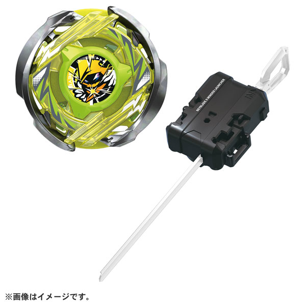ファッションシーンで話題のこれから流行るブランド12選 AmiAmi [Character & Hobby Shop] アメコミ