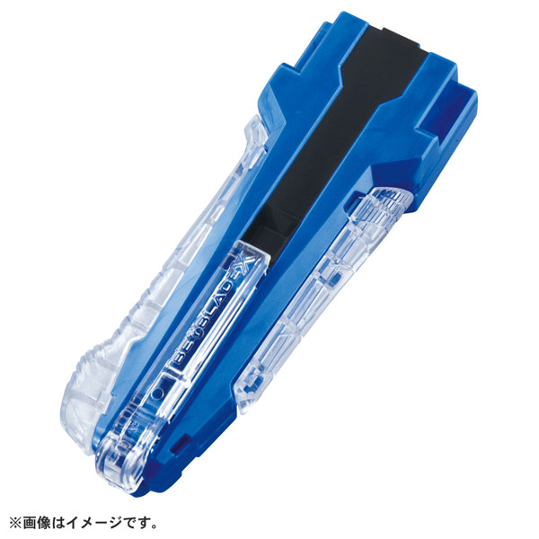 AmiAmi [Character & Hobby Shop]