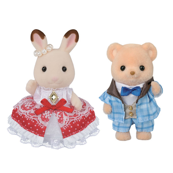 AmiAmi [Character & Hobby Shop]