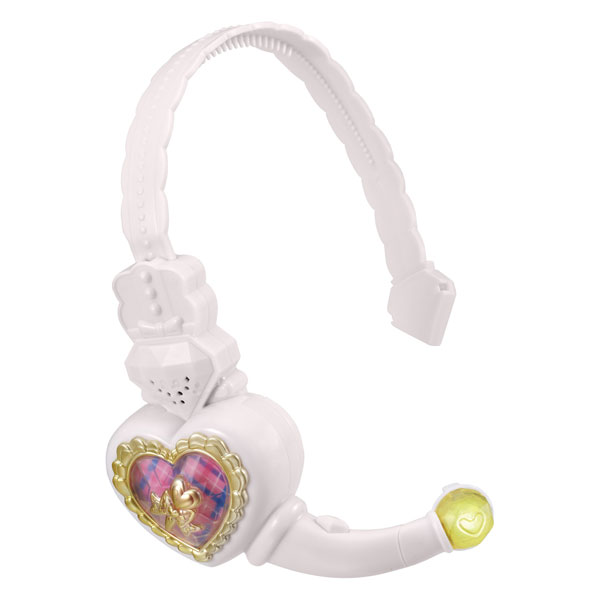 うたっておどってﾌｧﾝｻして ｱｲﾄﾞﾙﾊｰﾄｲﾝｶﾑ