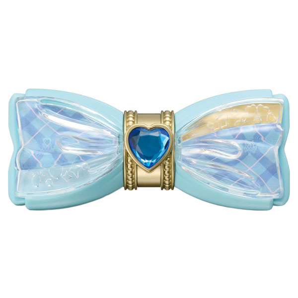 Pretty Holic ﾌﾟﾘﾃｨｱｯﾌﾟﾘｯﾌﾟ ｷｭｱｳｲﾝｸ