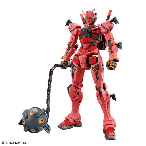 AmiAmi [Character & Hobby Shop] | (Pre-owned ITEM:A-/BOX:B)HG 1