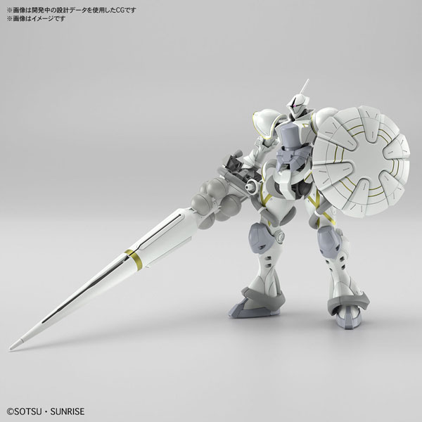 AmiAmi [Character & Hobby Shop] | (Pre-owned ITEM:A-/BOX:B