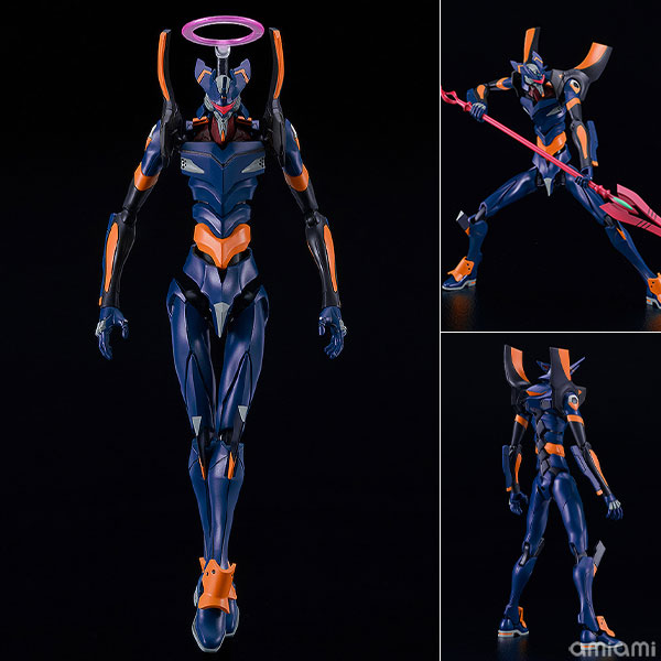 AmiAmi [Character & Hobby Shop]