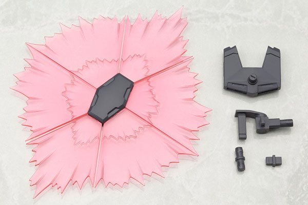 エネルギーシールド