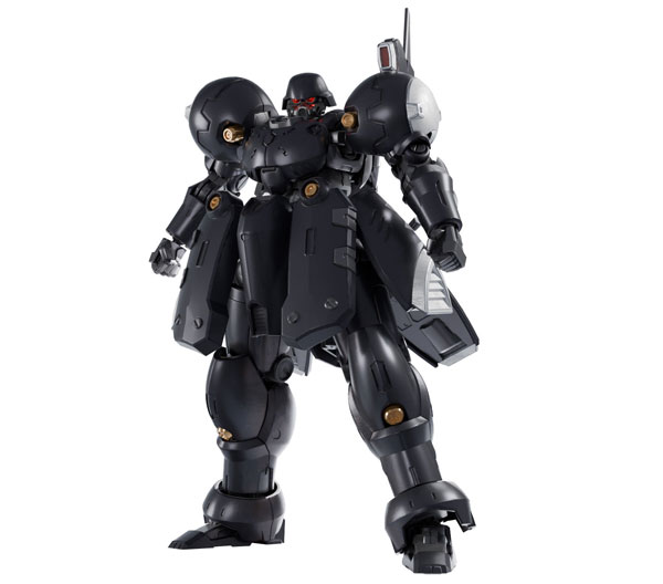 acony24様専用 ガンダム1，2弾25 Jリーグ17 FOX32 セット