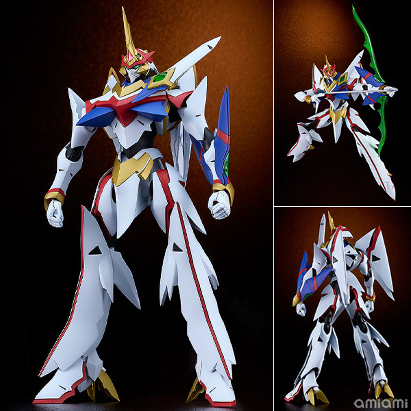 AmiAmi [Character & Hobby Shop]