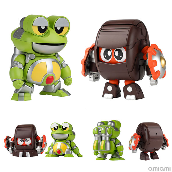 AmiAmi [Character & Hobby Shop]