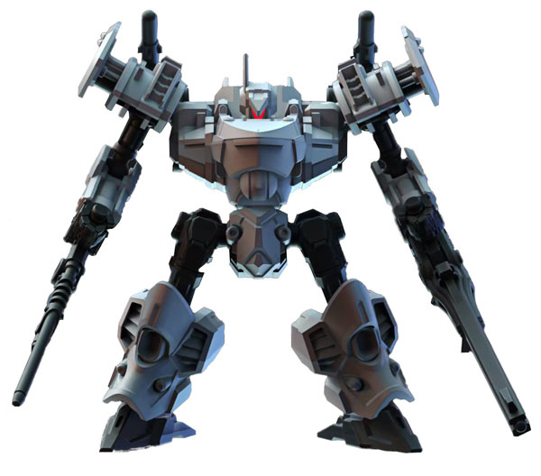 AmiAmi [Character & Hobby Shop]