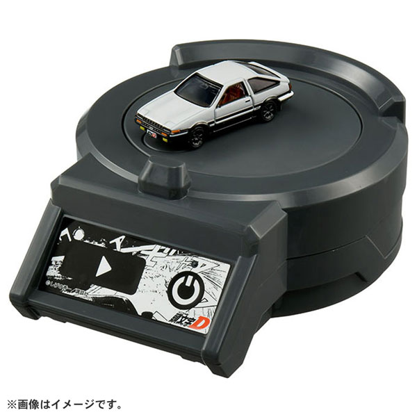 AmiAmi [Character & Hobby Shop]