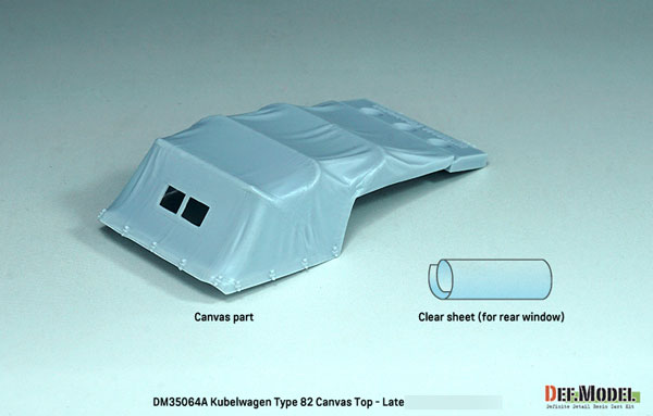 レベル1/35 KUEBELWAGEN他 Amazon | ドイツレベル 1/35 ドイツ軍 Sd.Kfz.251/1 B型