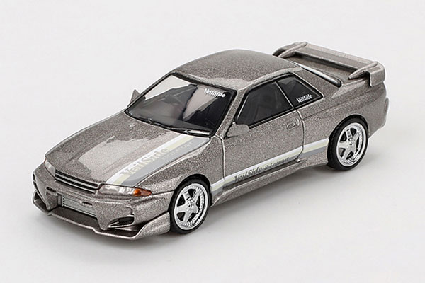 AmiAmi [Character & Hobby Shop]