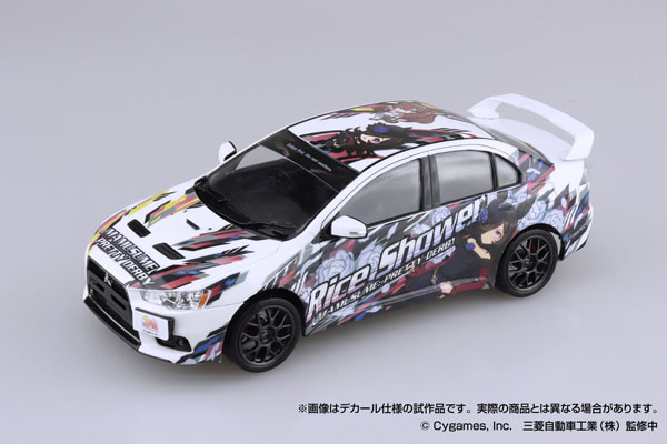AmiAmi [Character & Hobby Shop]