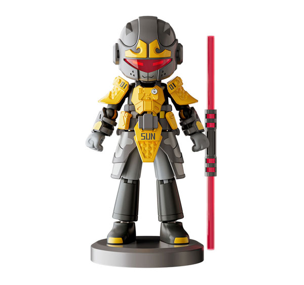 AmiAmi [Character & Hobby Shop] | 