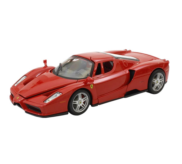 Amazon.co.jp: ラスター 1/14スケール RCカー RASTAR ラ