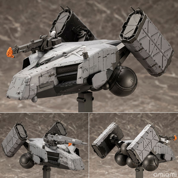 AmiAmi [Character & Hobby Shop]