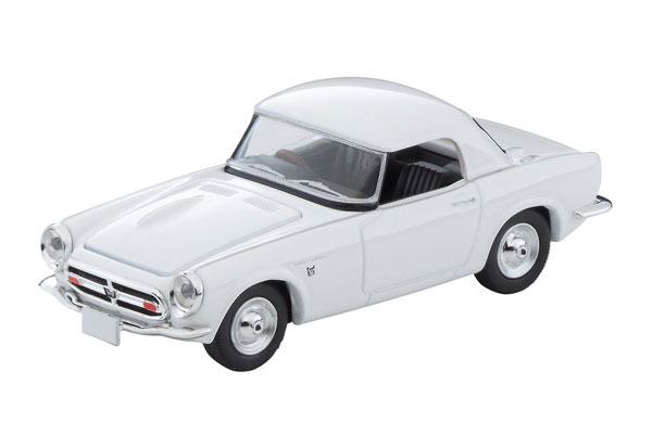 AmiAmi [Character & Hobby Shop] | Tomica Limited Vintage LV