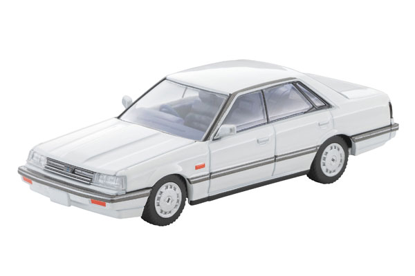 スカイライン　コレクション 日産オンラインショップ：NISSAN collection Model Car