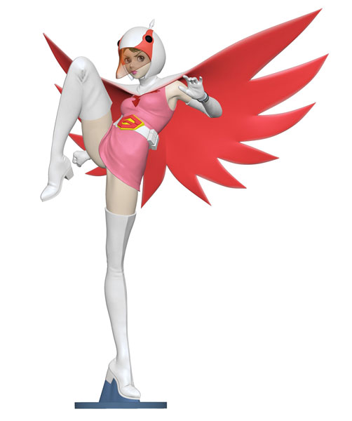 AmiAmi [Character & Hobby Shop]