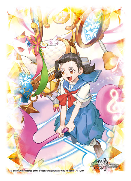 AmiAmi [Character & Hobby Shop]