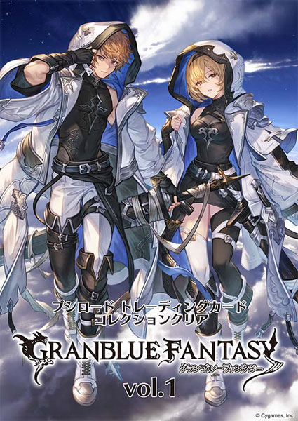AmiAmi [Character & Hobby Shop]
