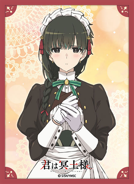 yukiさま専用ページ RUN WiTH YOU【公式】 on X