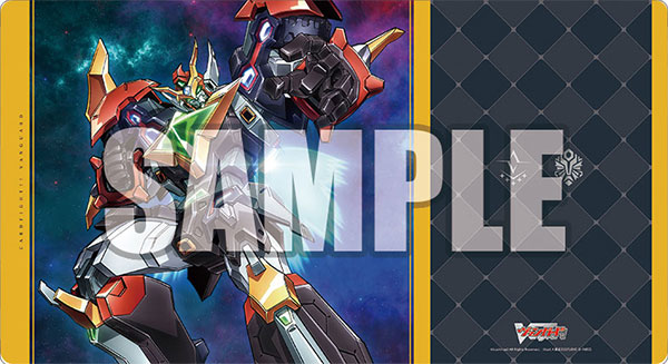 AmiAmi [Character & Hobby Shop]