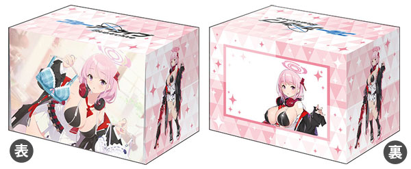 オーバーロードBOX イマリさん専用 GOODS-04350118.jpg