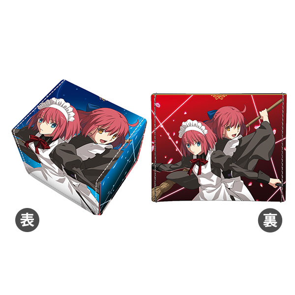 kohaku❣️ AmiAmi [Character & Hobby Shop]