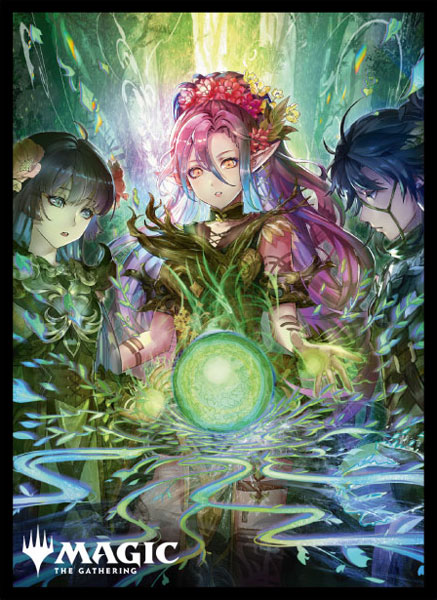 AmiAmi [Character & Hobby Shop]