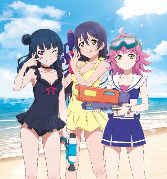 AmiAmi [Character & Hobby Shop]