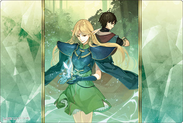 AmiAmi [Character & Hobby Shop]