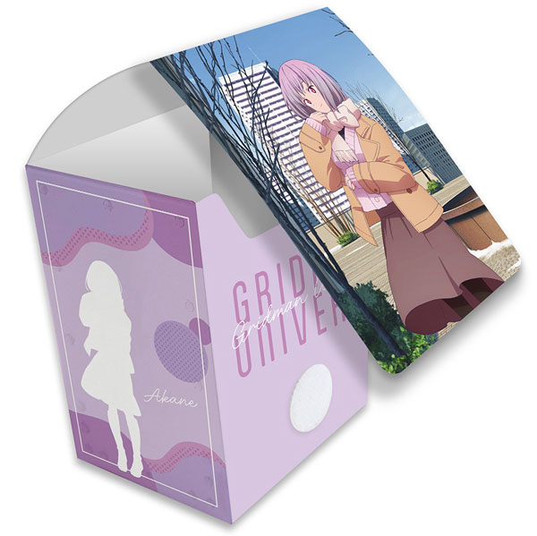 【レア】フレンチコミック リリ（ Lili） lilLilly（リルリリー）の「ギンガムオーガンジーフリルドレス