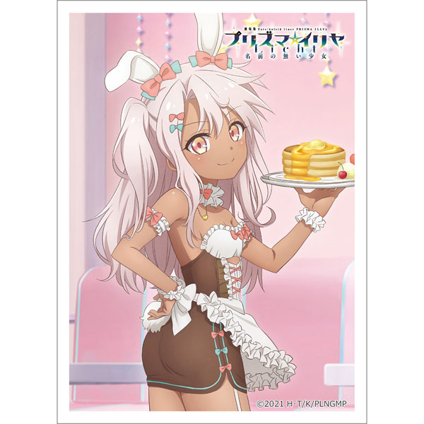 AmiAmi [Character & Hobby Shop]