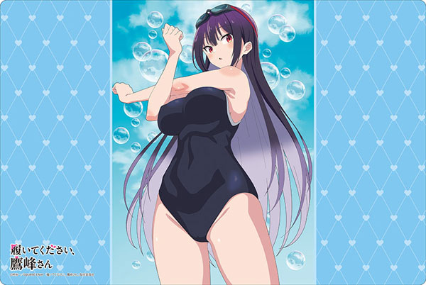 すみすみ スケーター 2WAYステンレスボトル 470ml すみっコぐらし もぐらの