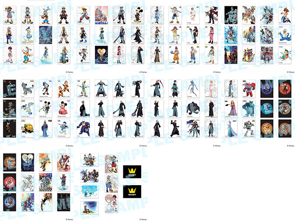 AmiAmi [Character & Hobby Shop]