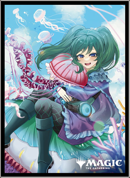 AmiAmi [Character & Hobby Shop]