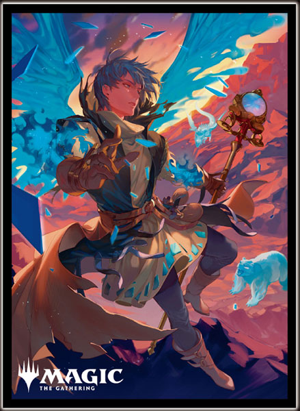 AmiAmi [Character & Hobby Shop]