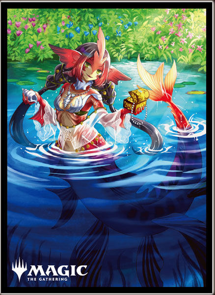 遊戯王 白き森 アザミナ 本格構築済みデッキ 黒魔女 断罪の