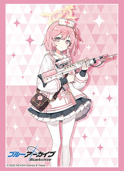 AmiAmi [Character & Hobby Shop] | Bushiroad Sleeve
