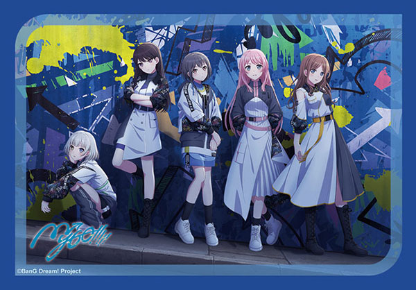 AmiAmi [Character & Hobby Shop]