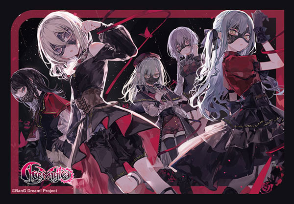 【タイムセール！】 Hobby & [Character AmiAmi Shop] Sleeve Bushiroad | サプライ・アクセサリ・グッズ